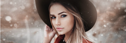 1734935429124.png 1734935429124.png