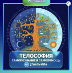 1734938216952.png 1734938216952.png