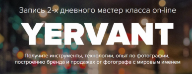 1734939412962.png 1734939412962.png