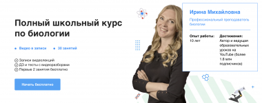 1734947776489.png 1734947776489.png