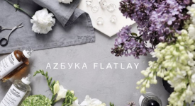 1734948754025.png 1734948754025.png