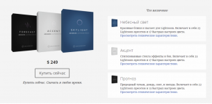 1734948866018.png 1734948866018.png