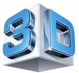 1735017436180.png 1735017436180.png