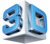 1735017636683.png 1735017636683.png