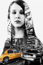 1735018924126.png 1735018924126.png