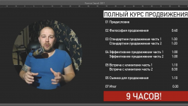 1735020680079.png 1735020680079.png