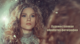 1735028715888.png 1735028715888.png