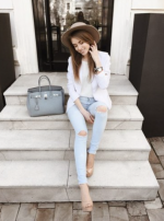 1735036120652.png 1735036120652.png