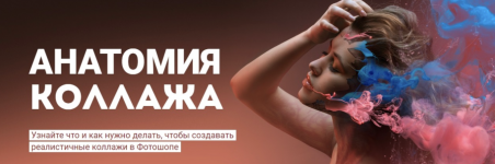 1735037751381.png 1735037751381.png