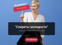 1735041392502.png 1735041392502.png