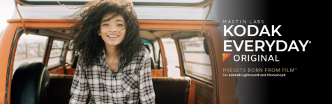 1735042108449.png 1735042108449.png