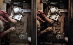 1735042254603.png 1735042254603.png