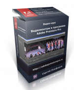 1735042329839.png 1735042329839.png