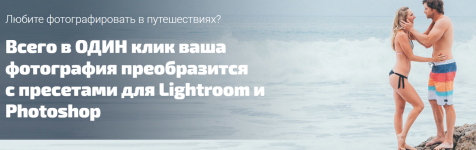 1735042507490.png 1735042507490.png