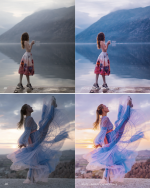 1735044113837.png 1735044113837.png