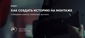 1735115936061.png 1735115936061.png