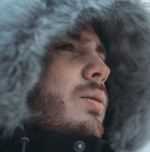 1735117992429.png 1735117992429.png