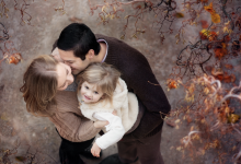 1735118320982.png 1735118320982.png