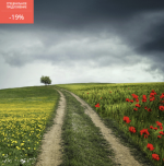 1735118913691.png 1735118913691.png