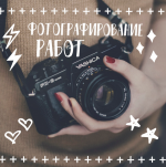 1735119300189.png 1735119300189.png