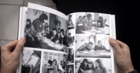 1735125501408.png 1735125501408.png