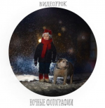 1735126127467.png 1735126127467.png