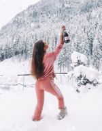 1735129302694.png 1735129302694.png