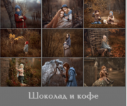 1735129968940.png 1735129968940.png