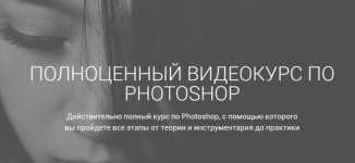 1735130143853.png 1735130143853.png