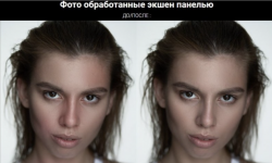 1735142916034.png 1735142916034.png