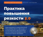 1735143340200.png 1735143340200.png