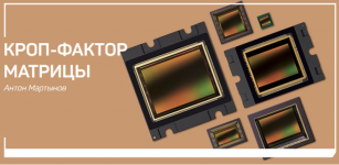 1735210029422.png 1735210029422.png