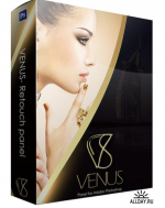 1735273909976.png 1735273909976.png