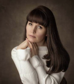 1735274211346.png 1735274211346.png