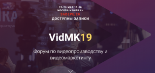 1735274479668.png 1735274479668.png