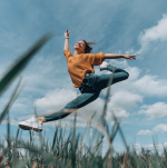 1735274569292.png 1735274569292.png