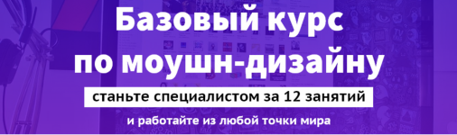 1735274772905.png 1735274772905.png