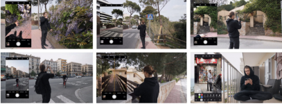 1735276363250.png 1735276363250.png