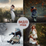 1735276511094.png 1735276511094.png