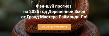 1735277760657.png 1735277760657.png