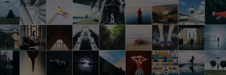 1735279971774.png 1735279971774.png