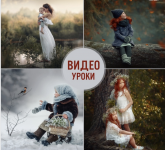 1735286260785.png 1735286260785.png