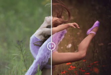 1735288580173.png 1735288580173.png