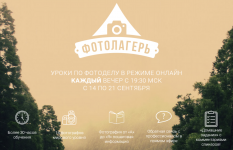 1735289526183.png 1735289526183.png