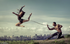 1735292152576.png 1735292152576.png