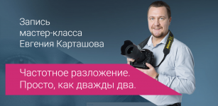 1735298882074.png 1735298882074.png