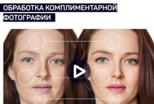 1735300721948.png
