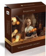 1735390465671.png 1735390465671.png