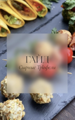 1735551124259.png 1735551124259.png