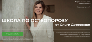 1735733696133.png 1735733696133.png